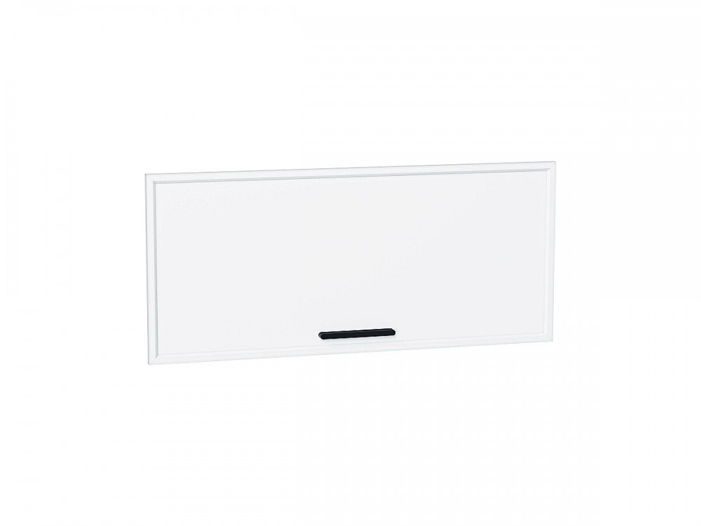  ФГП Фрейм 35.80 White Silk