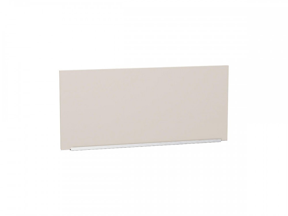  ФГП Фьюжн 35.80 Cream Silk