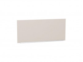 ФГП Фьюжн 35.80