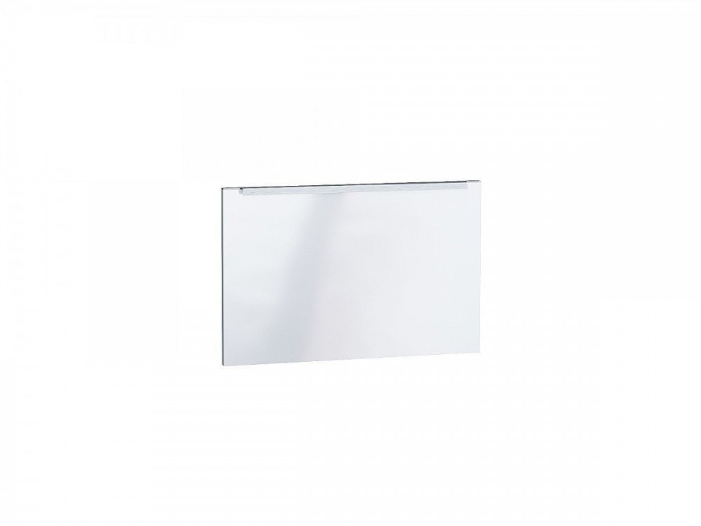 ФЯ Фьюжн 40.60 Angel  ФЯ Фьюжн 40.60 Angel