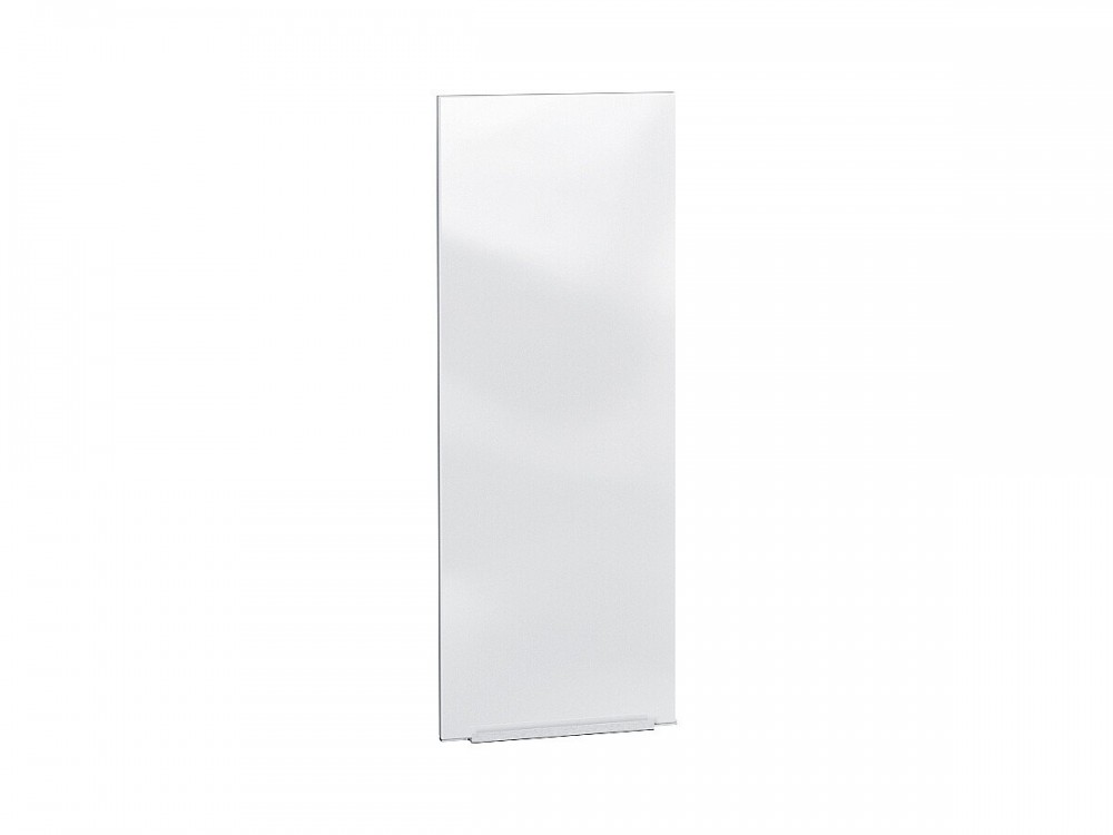  ФГ Фьюжн 90.35 Angel