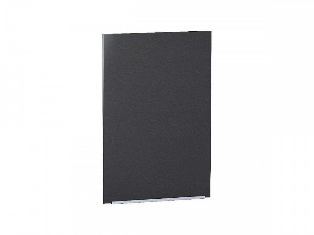  ФГ Фьюжн 90.60 Anthracite