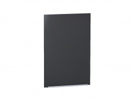 ФГ Фьюжн 90.60