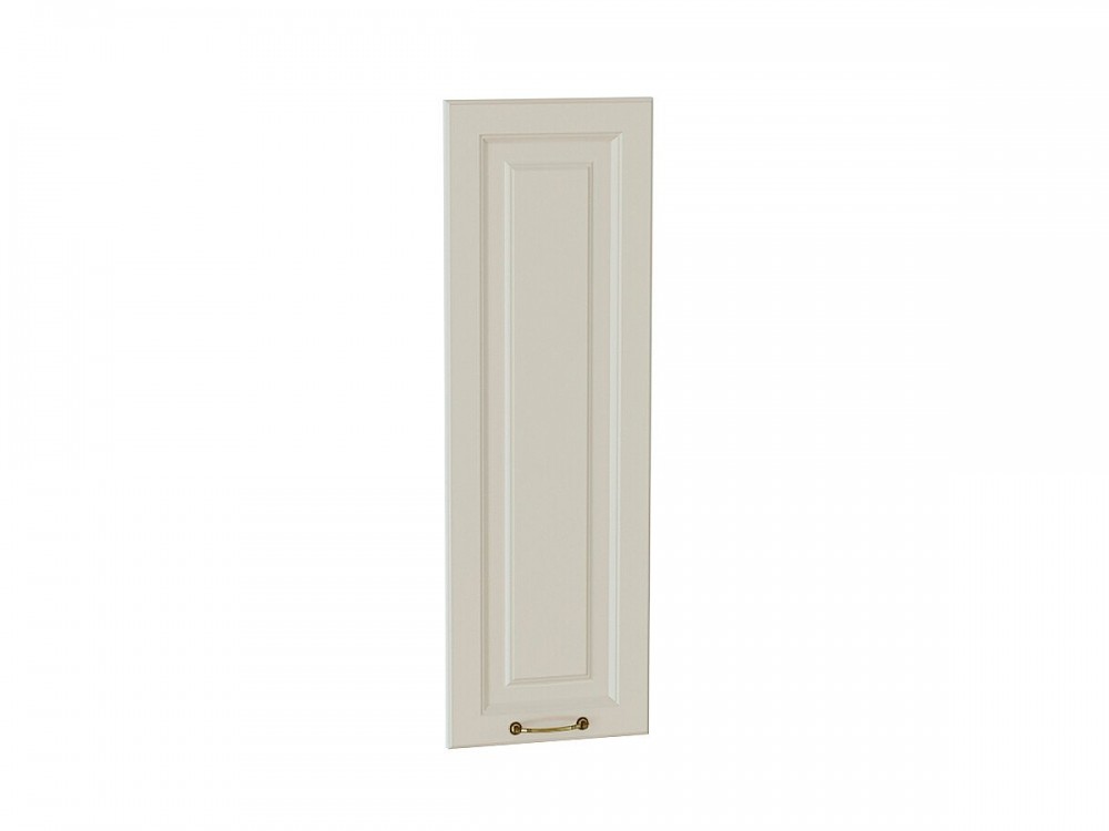 Комплект фасадов Ницца для каркаса Ф-10Н В309 Агат  Комплект фасадов Ницца для каркаса Ф-10Н В309 Агат