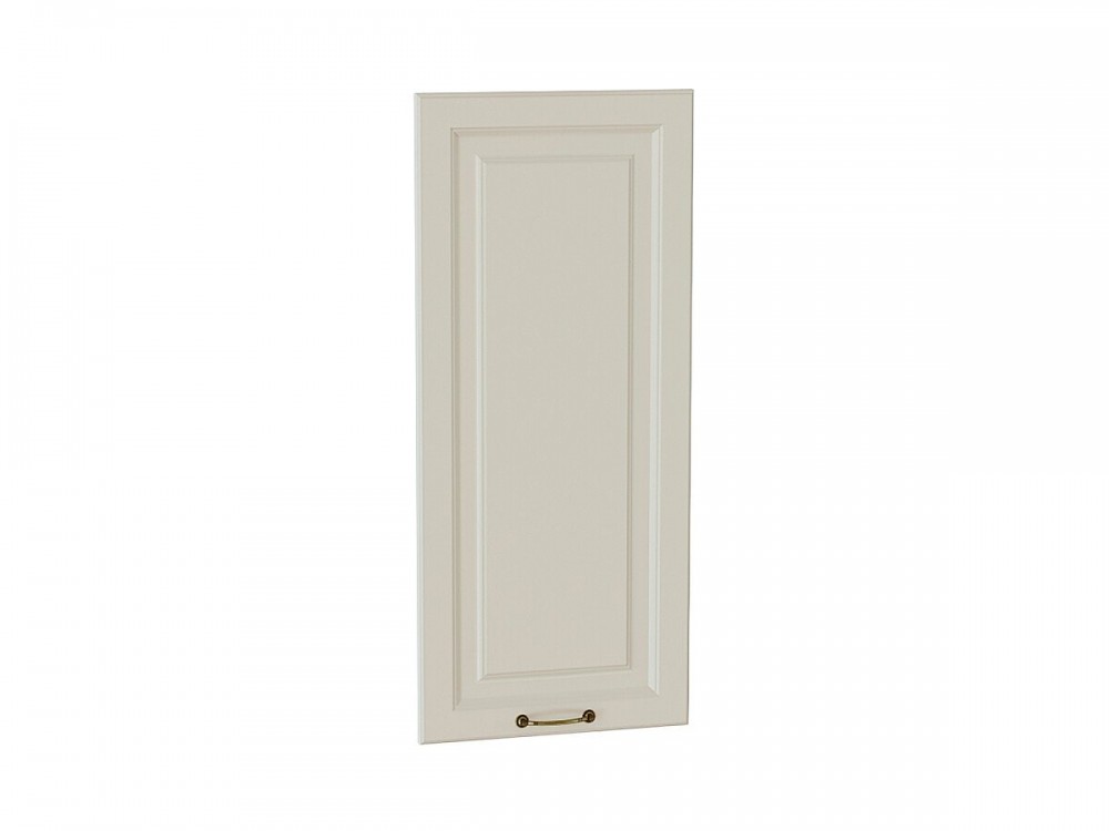 Комплект фасадов Ницца для каркаса Ф-20Н В409 Агат  Комплект фасадов Ницца для каркаса Ф-20Н В409 Агат