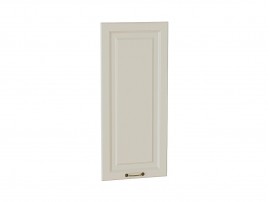 Комплект фасадов Ницца для каркаса Ф-20Н В409