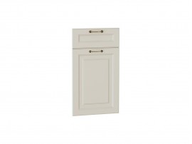 Комплект фасадов Ницца для каркаса Ф-21 Н401/ШП401