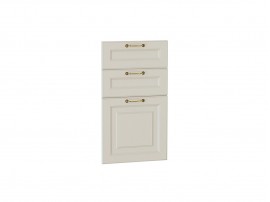 Комплект фасадов Ницца для каркаса Ф-23 Н403