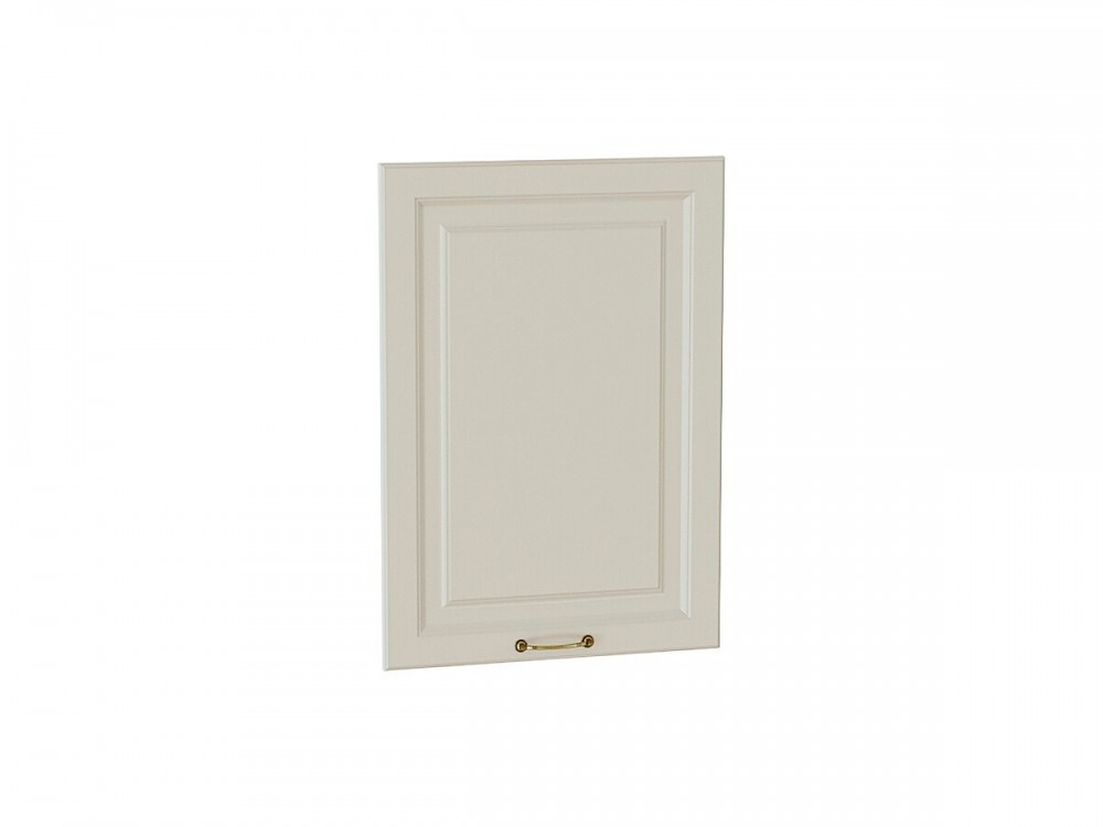  Комплект фасадов Ницца для каркаса Ф-30 В500/Н500/НМ500 Агат