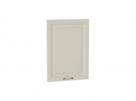 Комплект фасадов Ницца для каркаса Ф-30 В500/Н500/НМ500