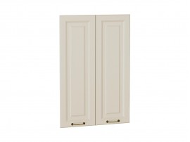 Комплект фасадов Ницца для каркаса Ф-40Н В609