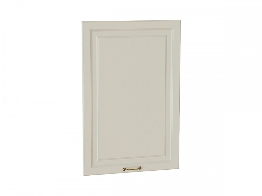  Комплект фасадов Ницца для каркаса Ф-46Н В609 Агат