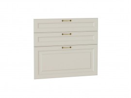 Комплект фасадов Ницца для каркаса Ф-53 Н803