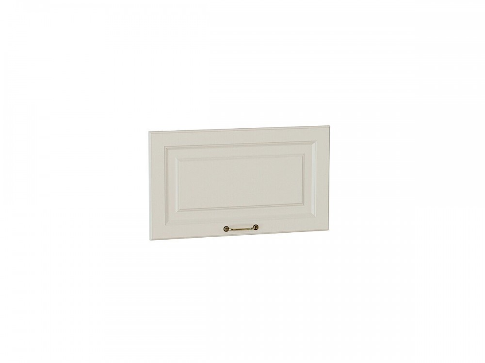  Комплект фасадов Ницца для каркаса Ф-85 ВГ600 Агат