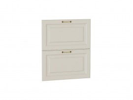 Комплект фасадов Ницца для каркаса Ф-42 Н602/ШП602