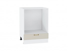 Шкаф нижний под духовку Ницца