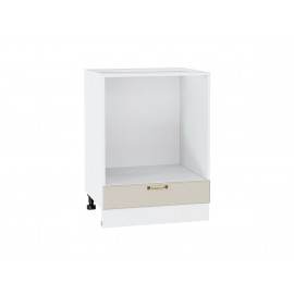 Шкаф нижний под духовку Ницца