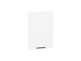 Комплект фасадов Глетчер для каркаса Ф-30 В500/Н500/НМ500