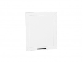 Комплект фасадов Глетчер для каркаса Ф-46 ШП601/ШП602