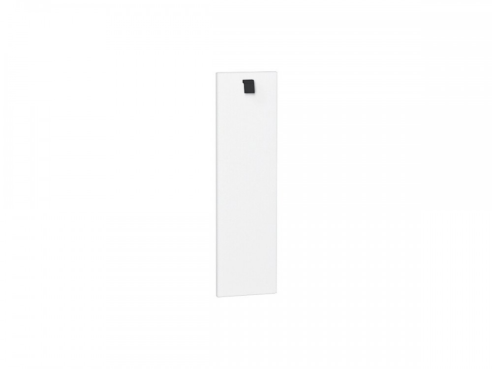  Комплект фасадов Глетчер для каркаса Ф-80 НБ200 Айленд Силк