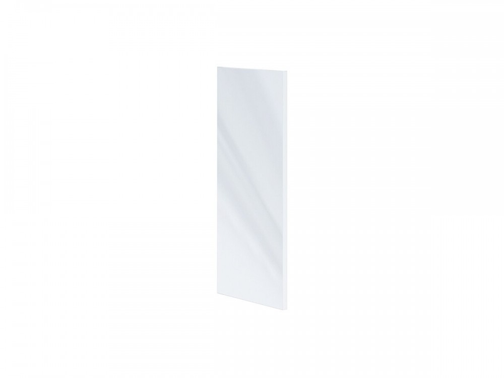  ФФ Фьюжн 70.30 Angel