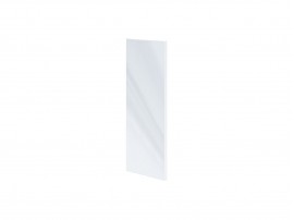 ФФ Фьюжн 70.30