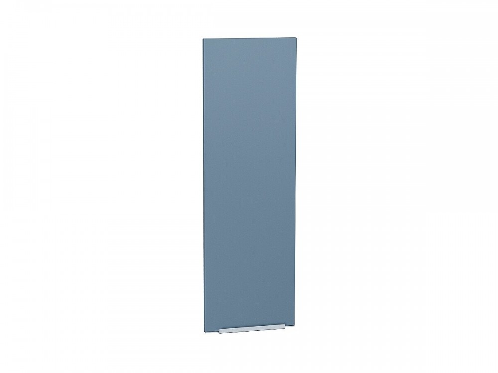  ФГ Фьюжн 90.30 Silky Blue