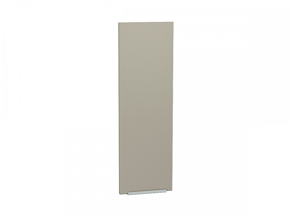  ФГ Фьюжн 90.30 Silky Grey