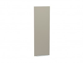 ФГ Фьюжн 90.30