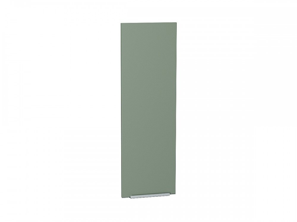  ФГ Фьюжн 90.30 Silky Mint