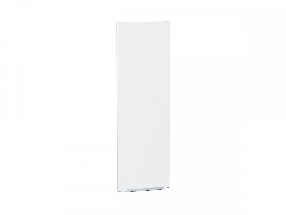  ФГ Фьюжн 90.30 Silky White