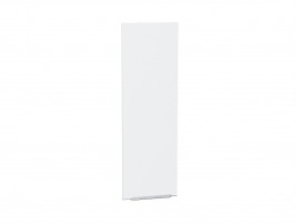 ФГ Фьюжн 90.30