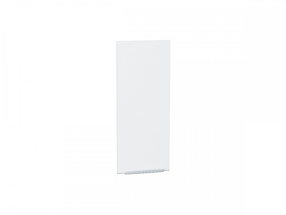  ФГ Фьюжн 70.30 Silky White