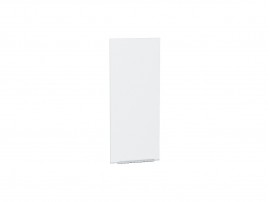 ФГ Фьюжн 70.30