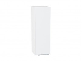 Шкаф верхний с 1-ой дверцей Фьюжн