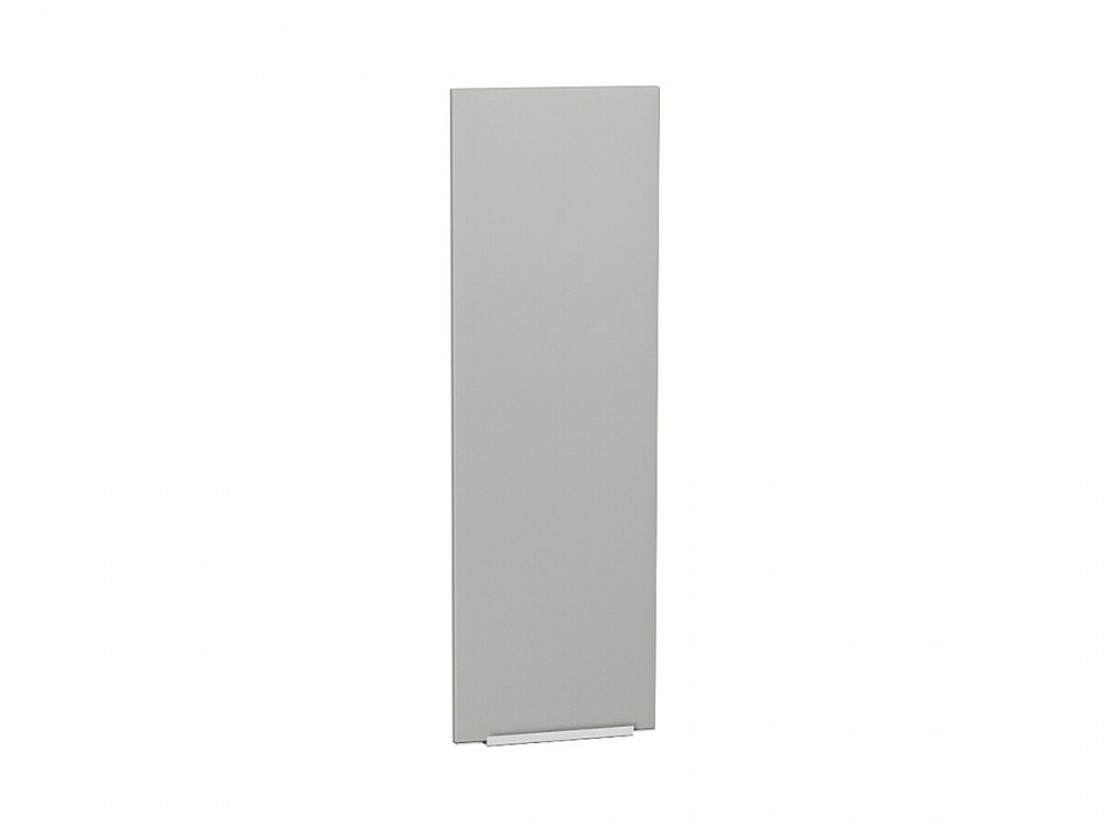 ФГ Фьюжн 90.30 Silky Light Grey ФГ Фьюжн 90.30 Silky Light Grey