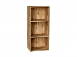 Каркас верхнего шкафа В 409