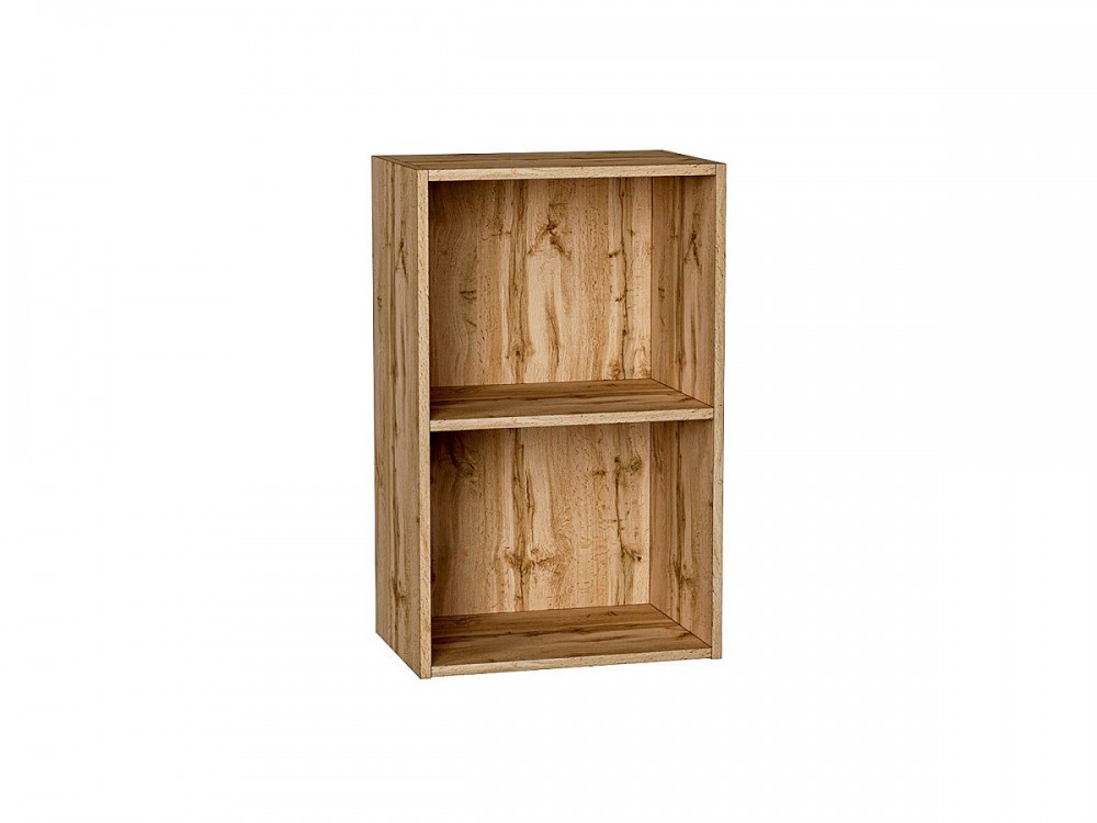  Каркас верхнего шкафа В 450 Дуб Вотан