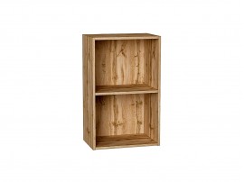 Каркас верхнего шкафа В 450