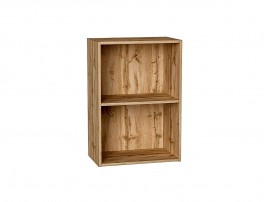 Каркас верхнего шкафа В 500