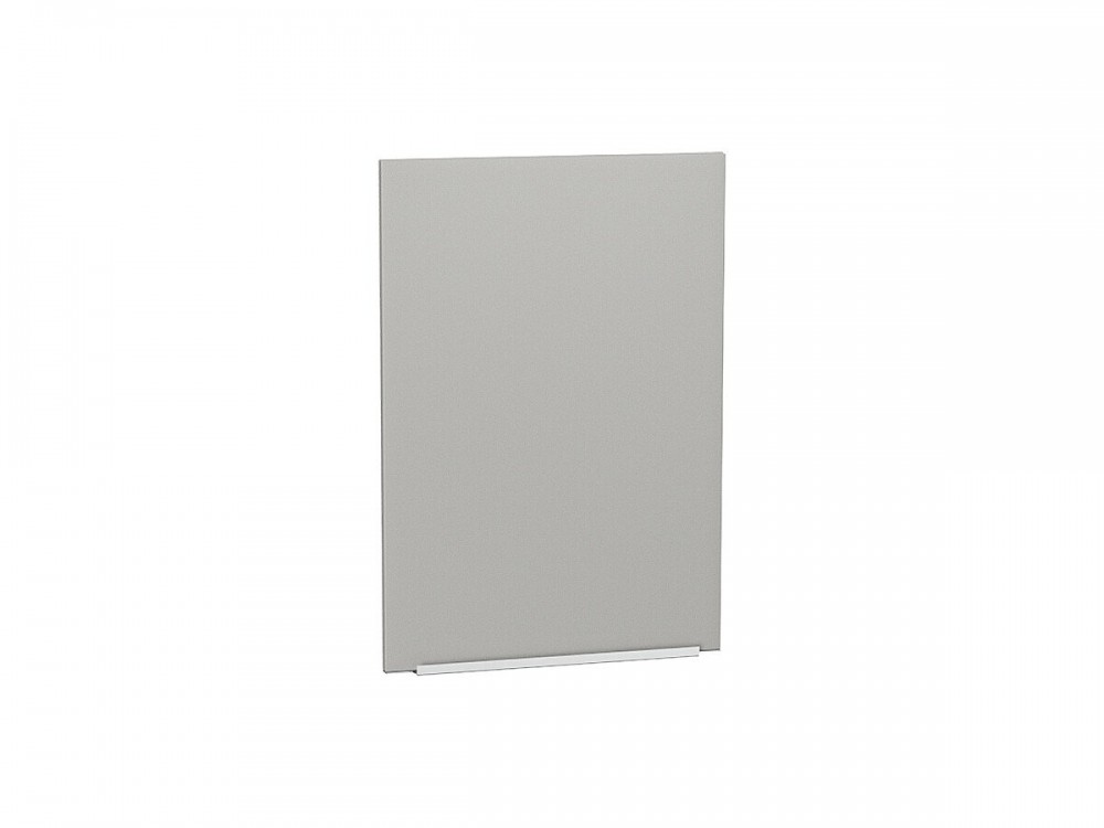  ФГ Фьюжн 70.50 Silky Light Grey