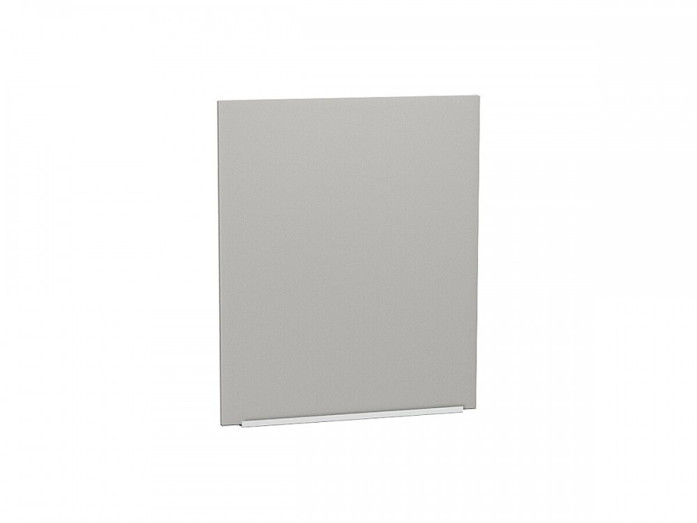 ФГ Фьюжн 70.60 Silky Light Grey ФГ Фьюжн 70.60 Silky Light Grey