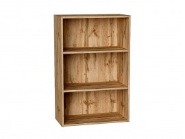 Каркас верхнего шкафа В 609