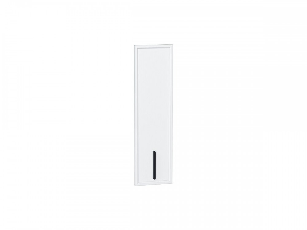  ФБ Фрейм 70.20 White Silk