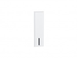 ФБ Фрейм 70.20