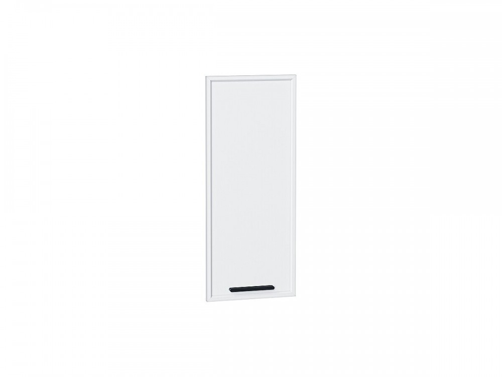  ФГ Фрейм 70.30 White Silk