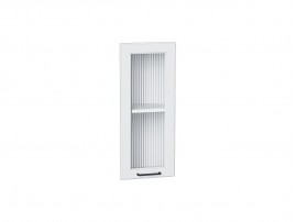 Комплект фасадов Барселона со стеклом для каркаса Ф-15 В300