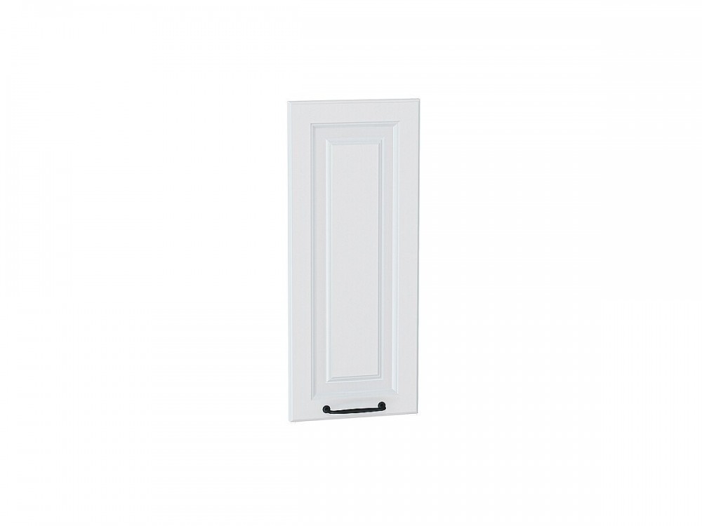  Комплект фасадов Ницца Royal для каркаса Ф-10 В300/Н300/ВТ230 Blanco