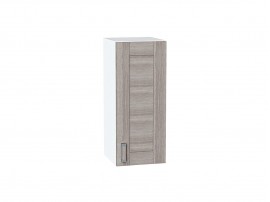 Шкаф верхний с 1-ой дверцей Лофт