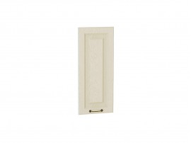 Комплект фасадов Ницца для каркаса Ф-10 В300/Н300/ВТ230